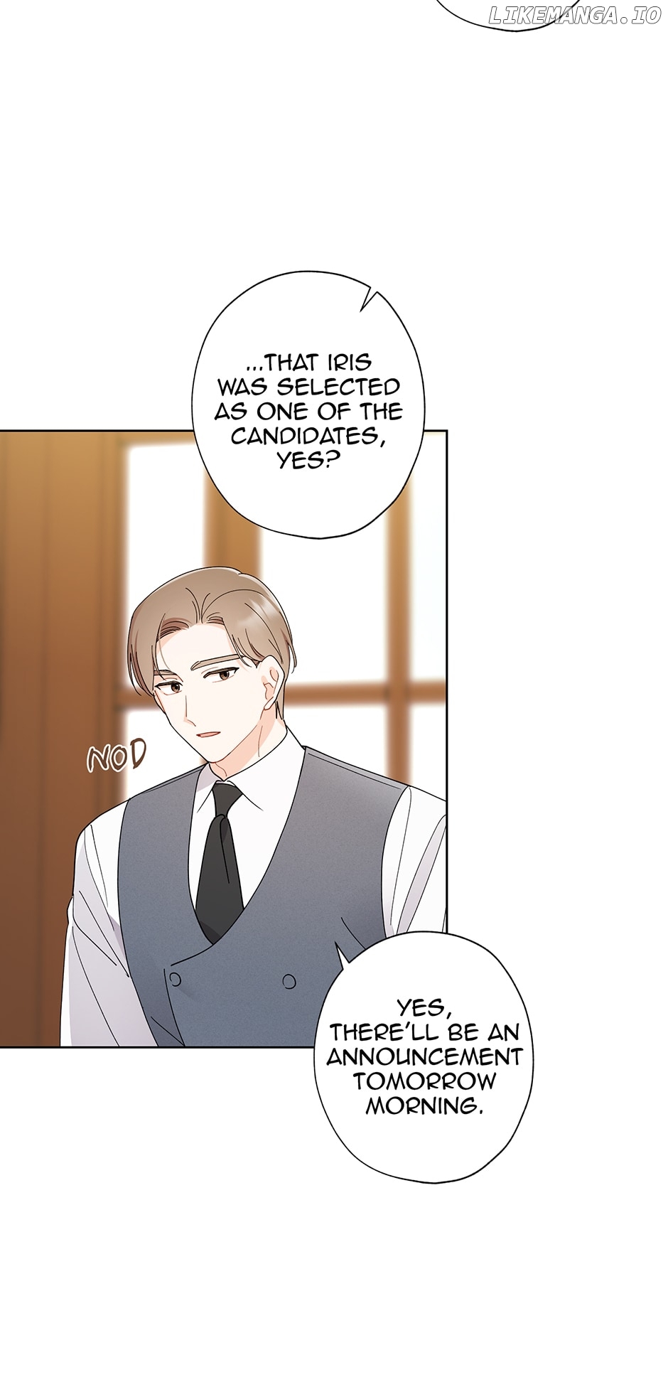 Chapter 111 - Image 28