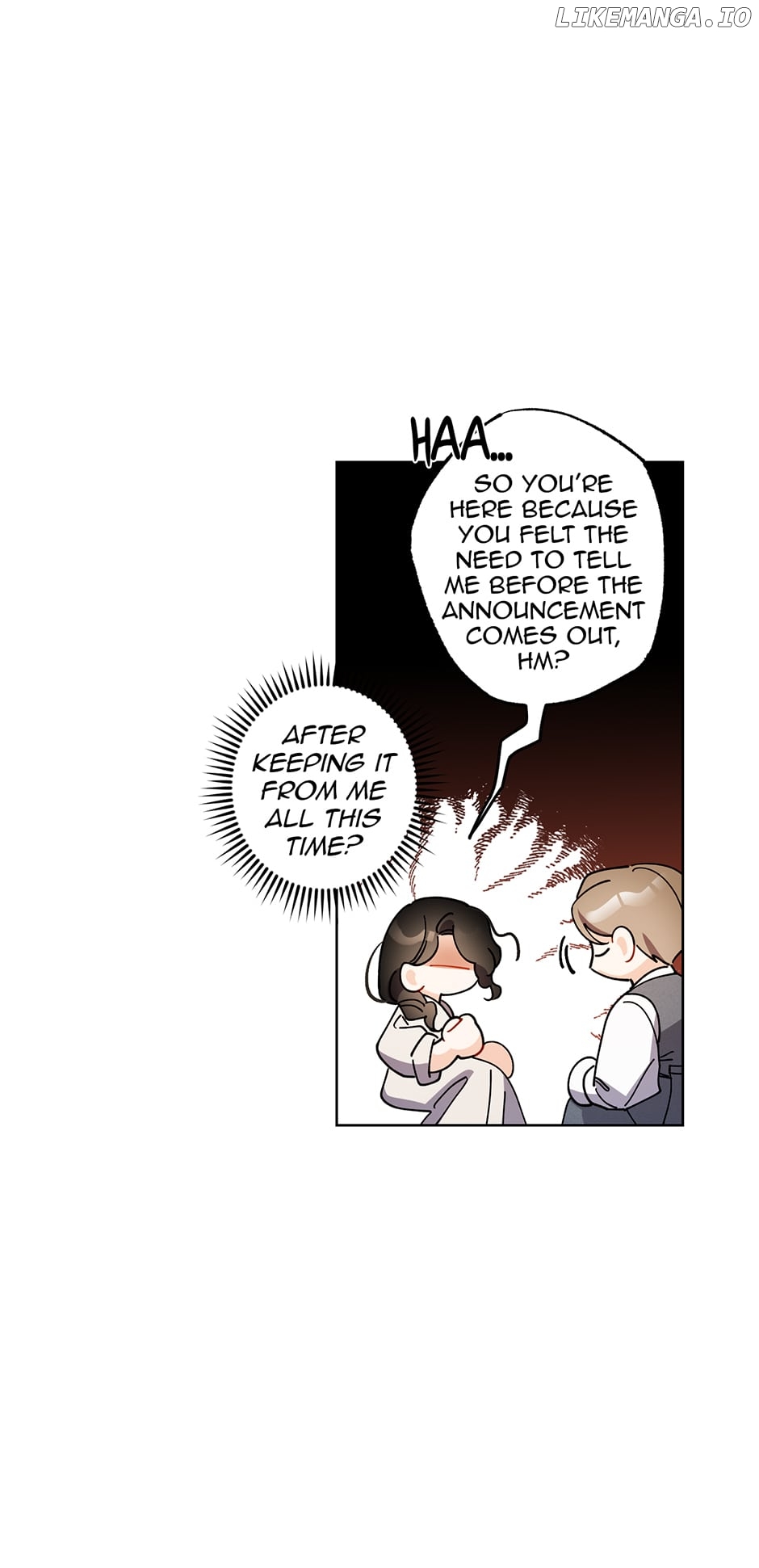 Chapter 111 - Image 29