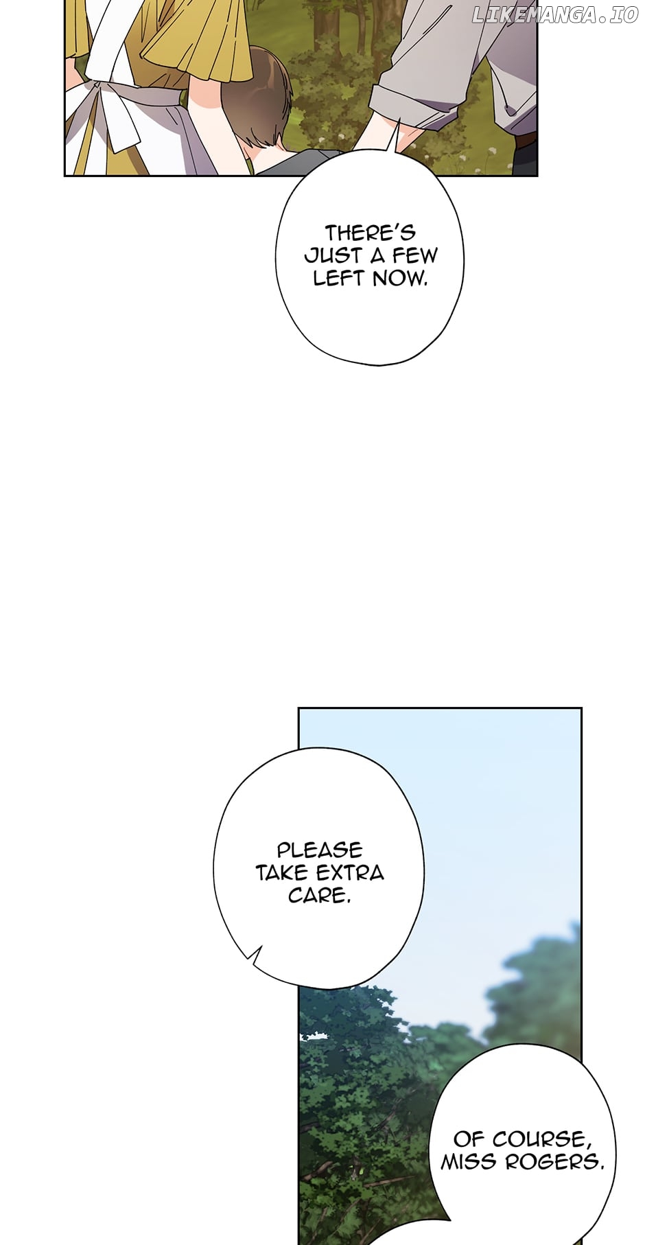 Chapter 111 - Image 3