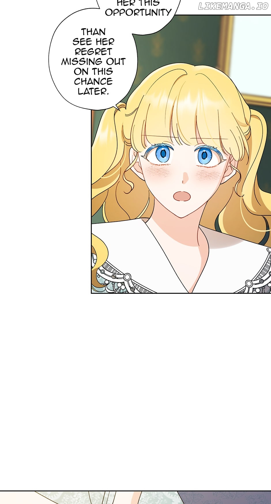 Chapter 111 - Image 32