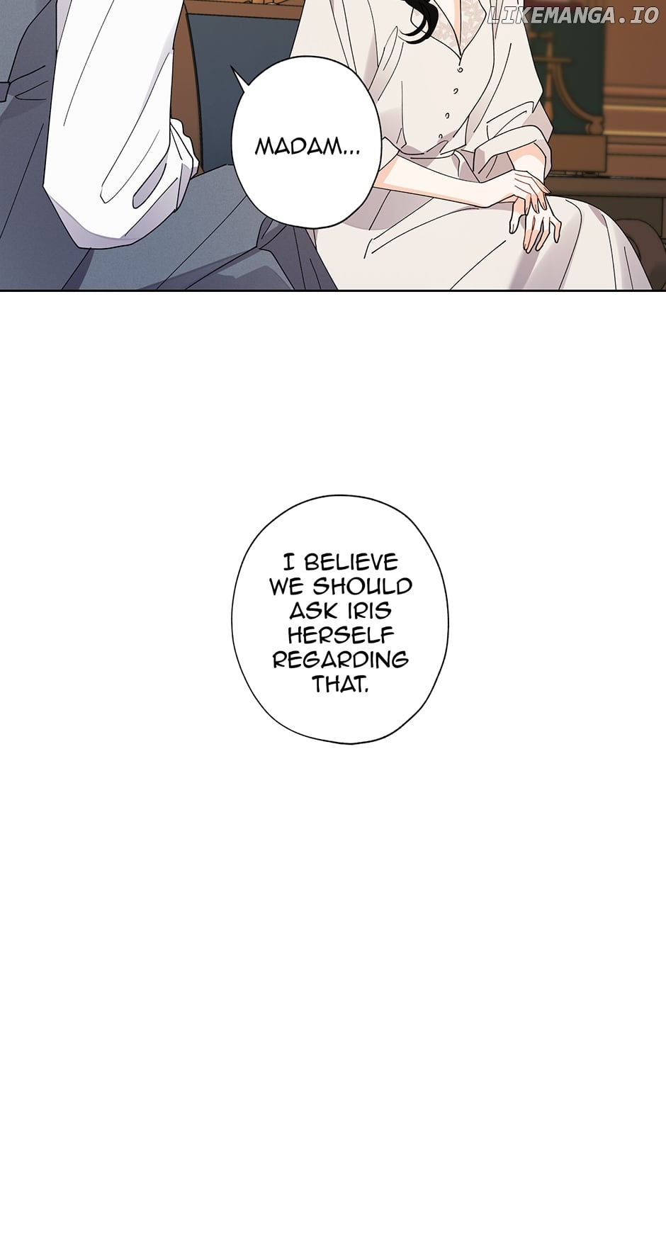 Chapter 111 - Image 34