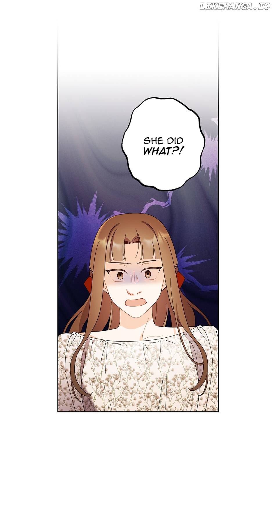 Chapter 111 - Image 35