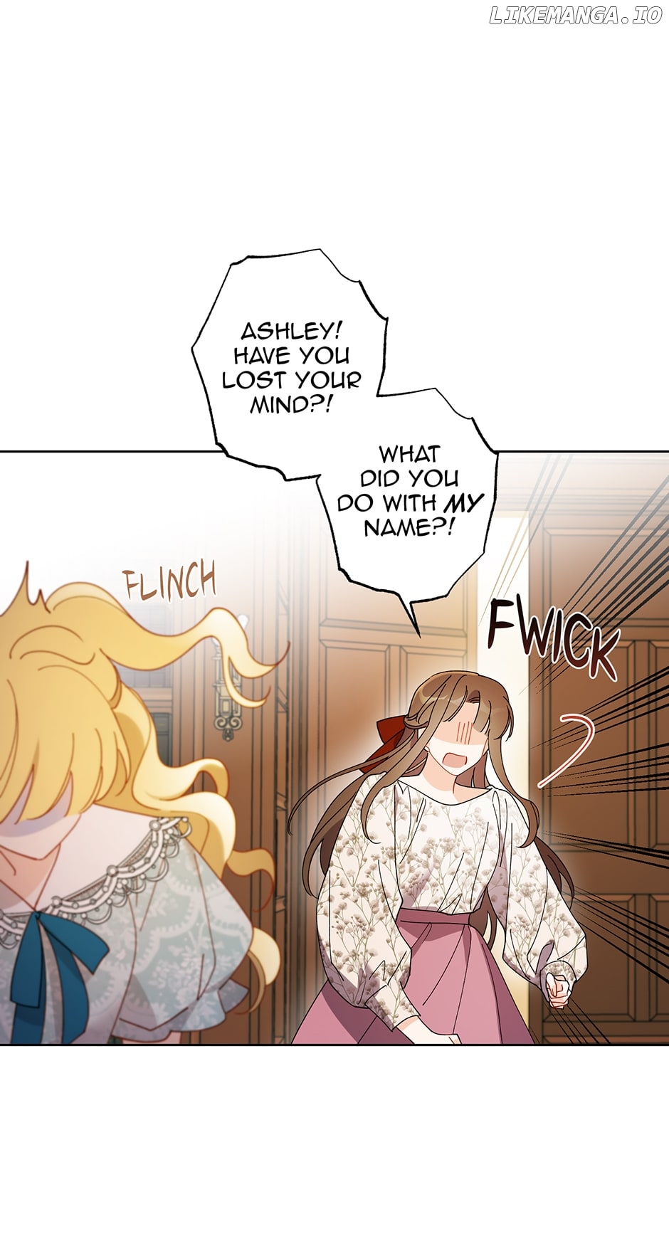 Chapter 111 - Image 36