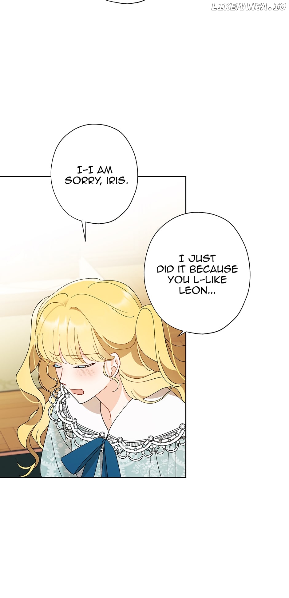 Chapter 111 - Image 38