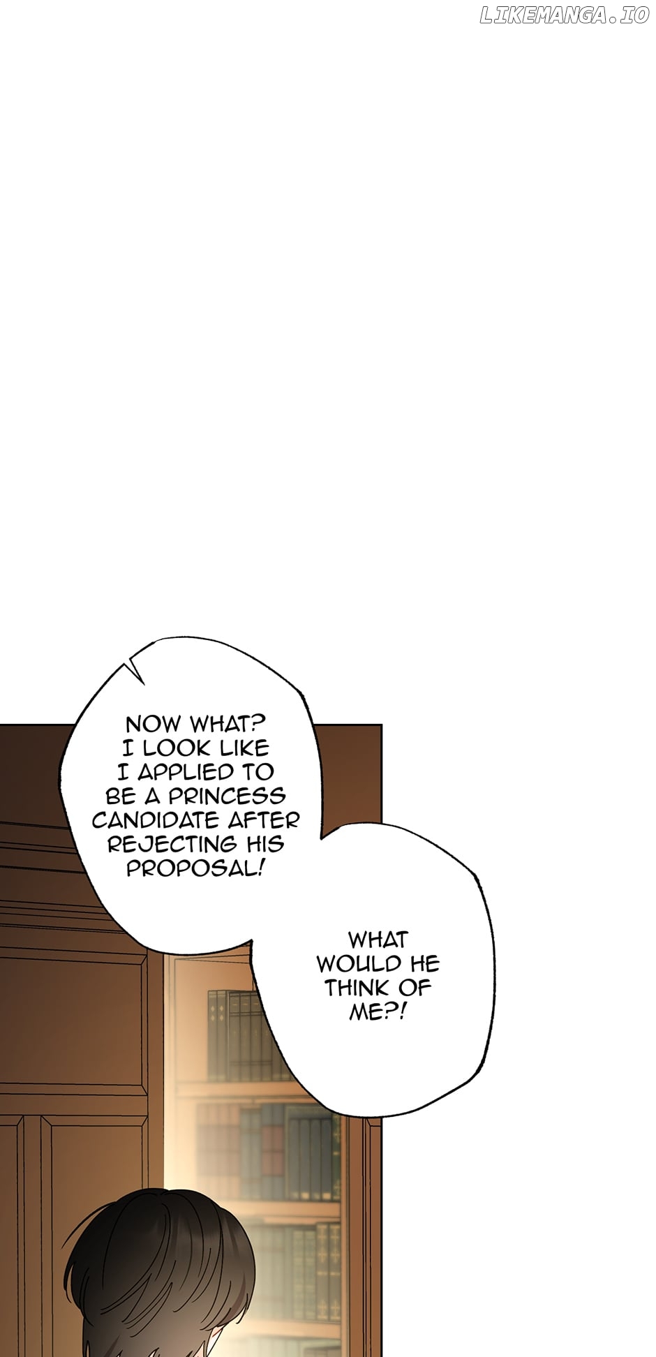 Chapter 111 - Image 39
