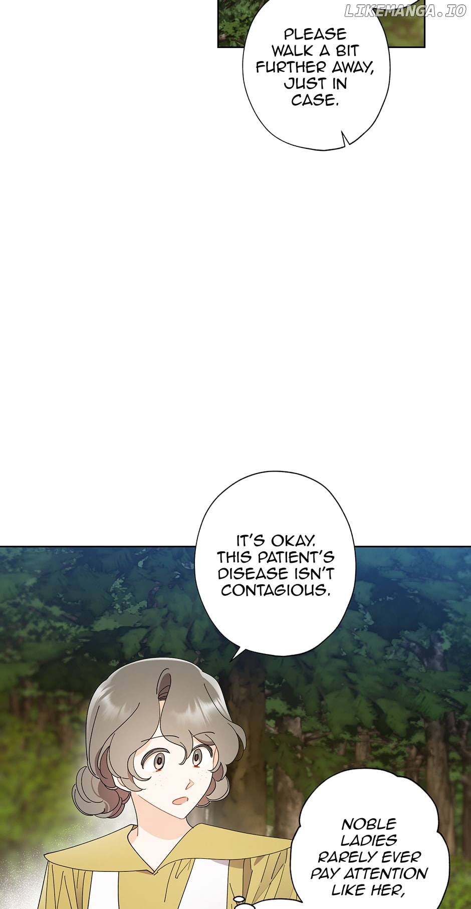 Chapter 111 - Image 4