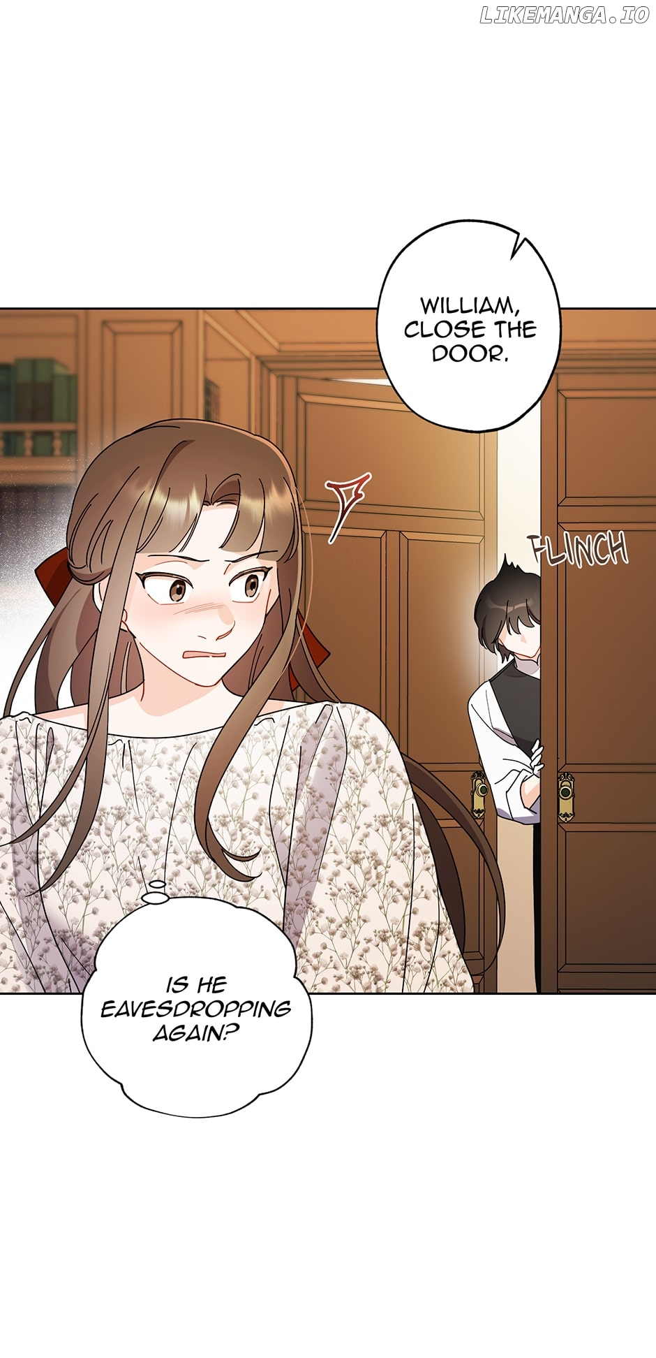 Chapter 111 - Image 41