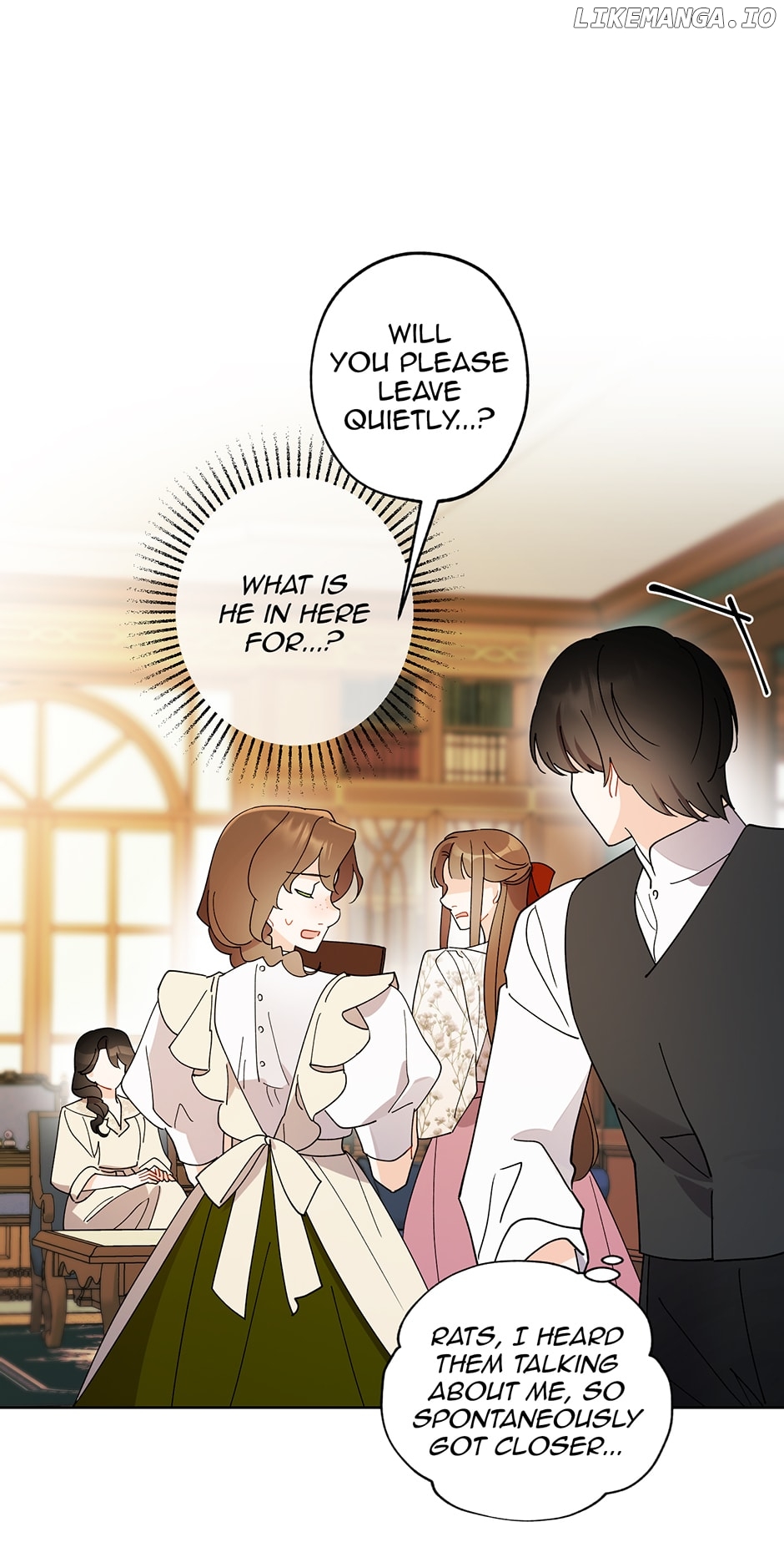 Chapter 111 - Image 43
