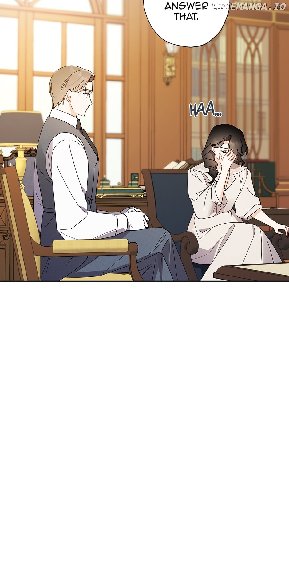 Chapter 111 - Image 46