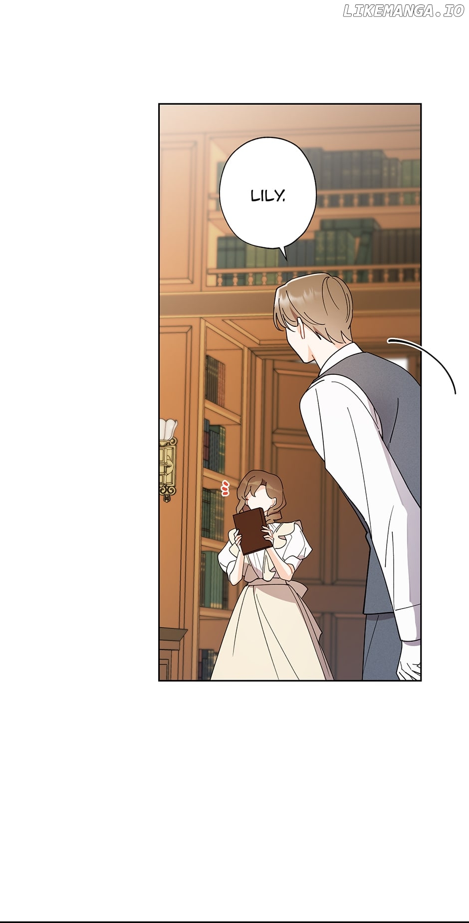 Chapter 111 - Image 47