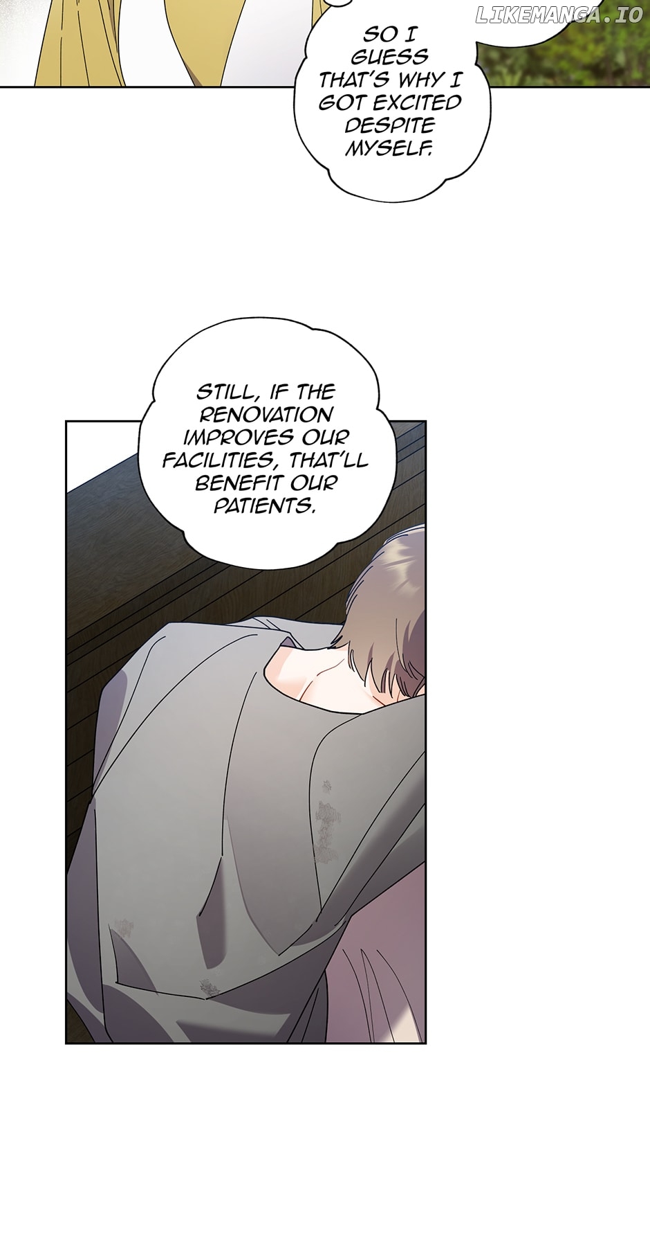 Chapter 111 - Image 5