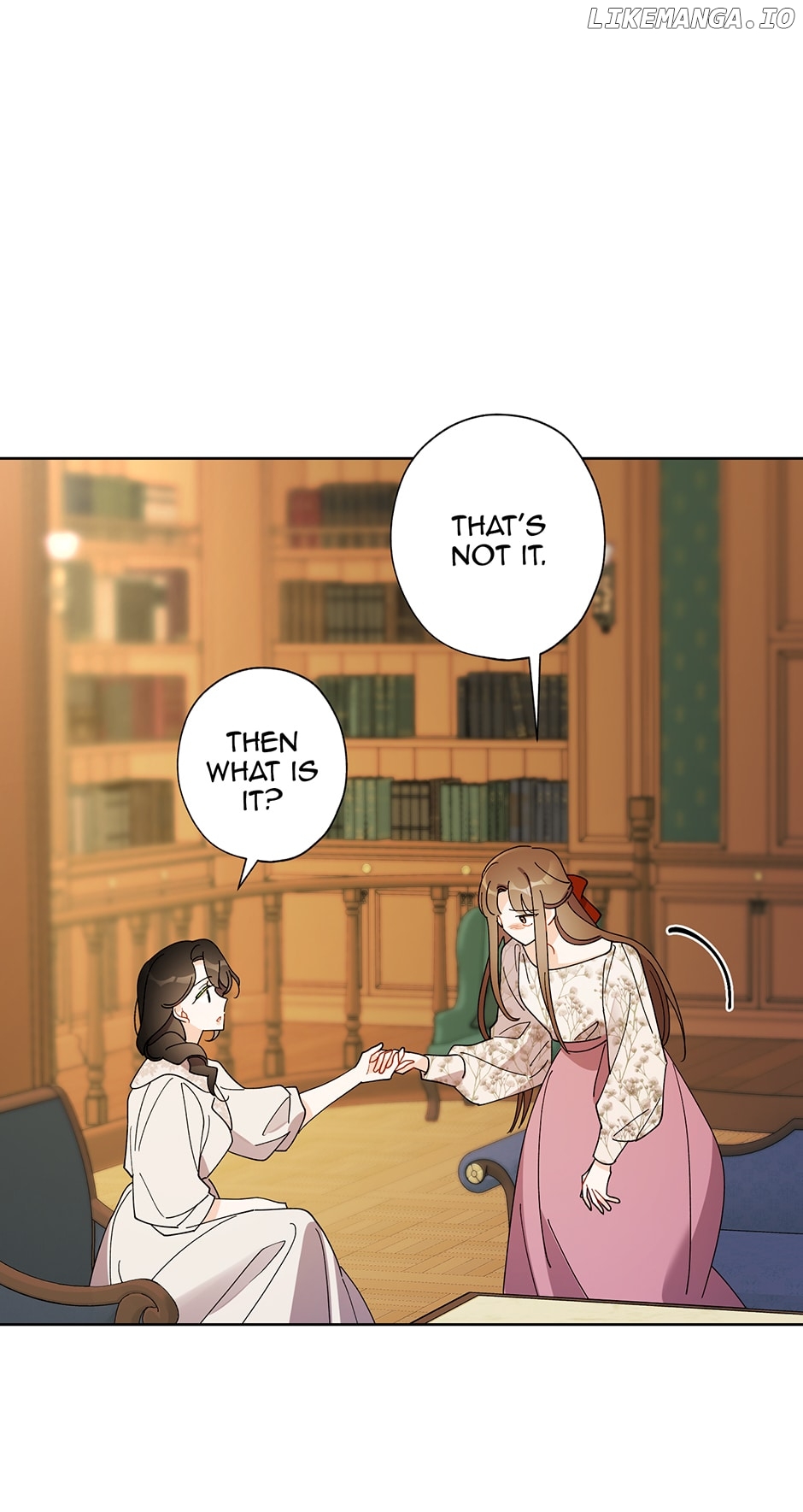 Chapter 111 - Image 51