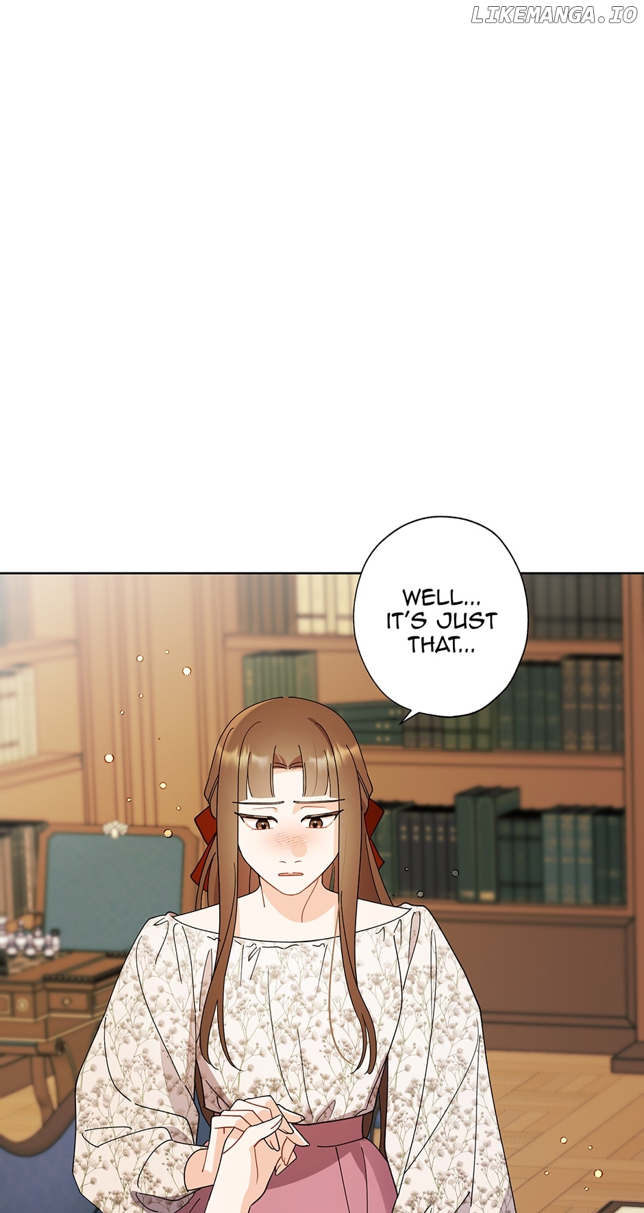 Chapter 111 - Image 52
