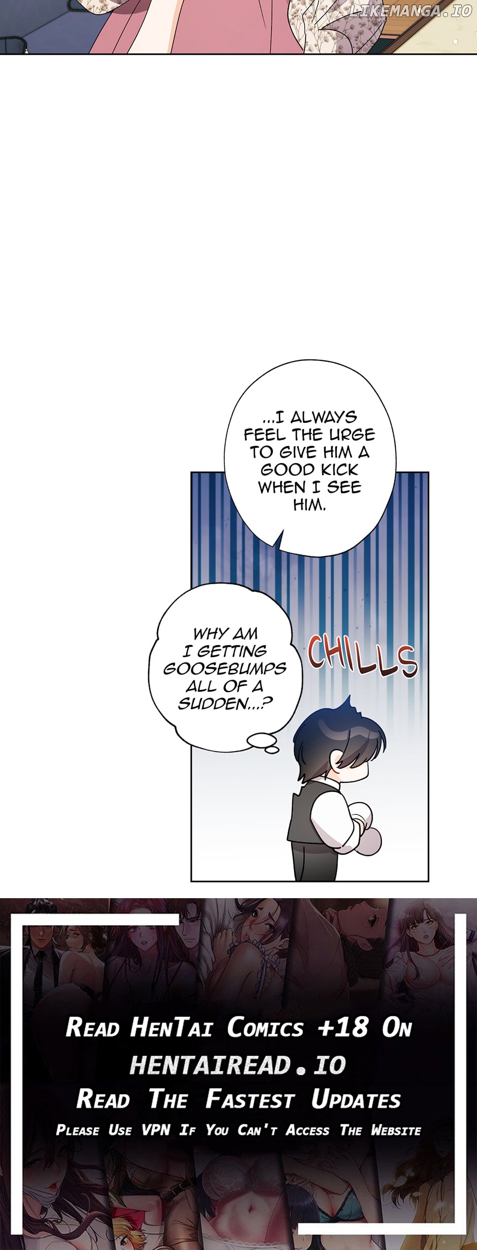 Chapter 111 - Image 53