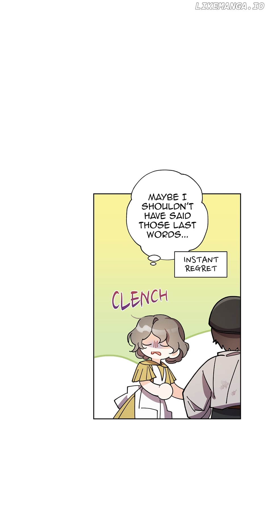 Chapter 111 - Image 6