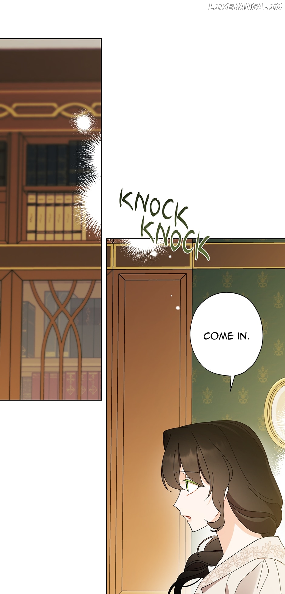Chapter 111 - Image 8