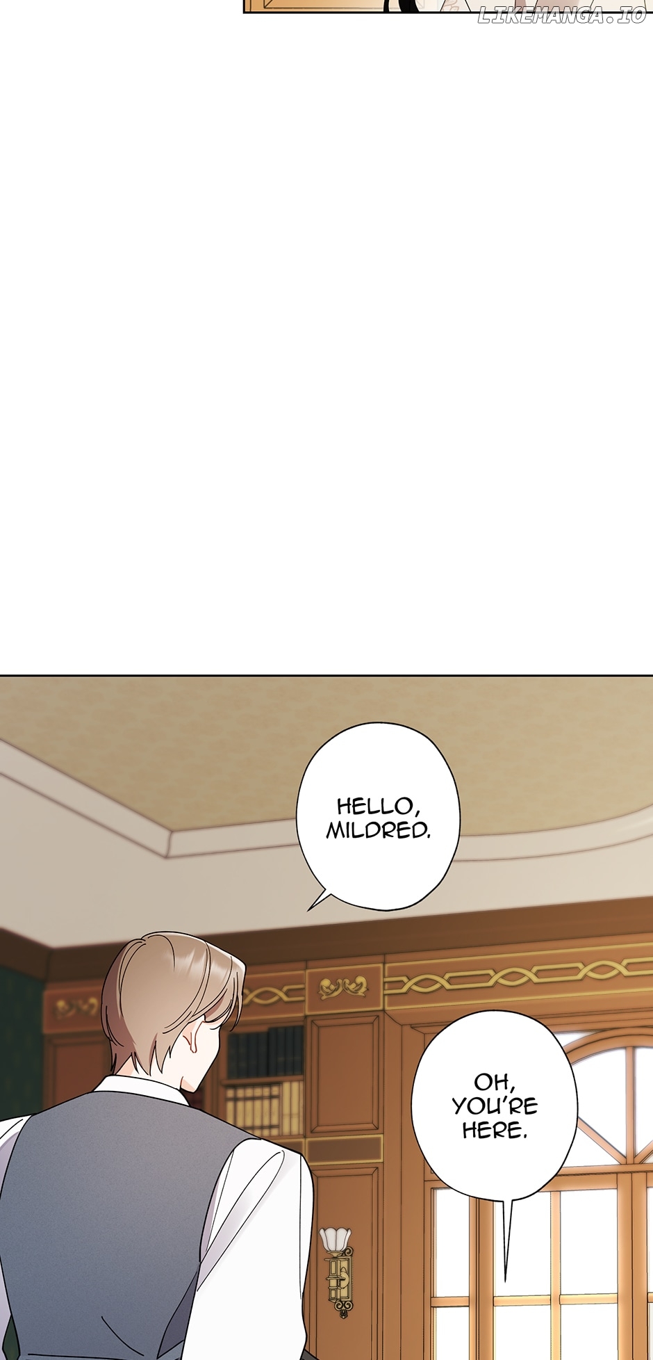 Chapter 111 - Image 9