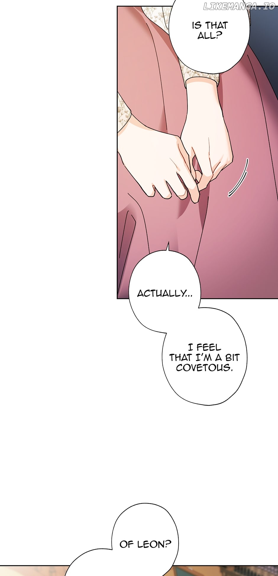 Chapter 112 - Image 10