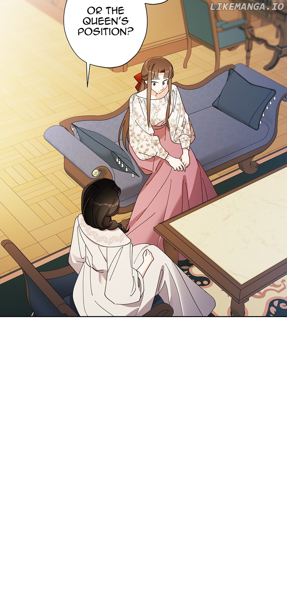 Chapter 112 - Image 11