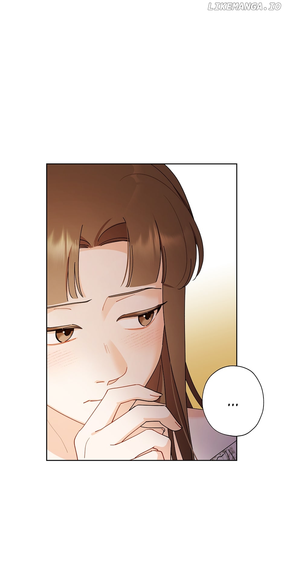Chapter 112 - Image 12