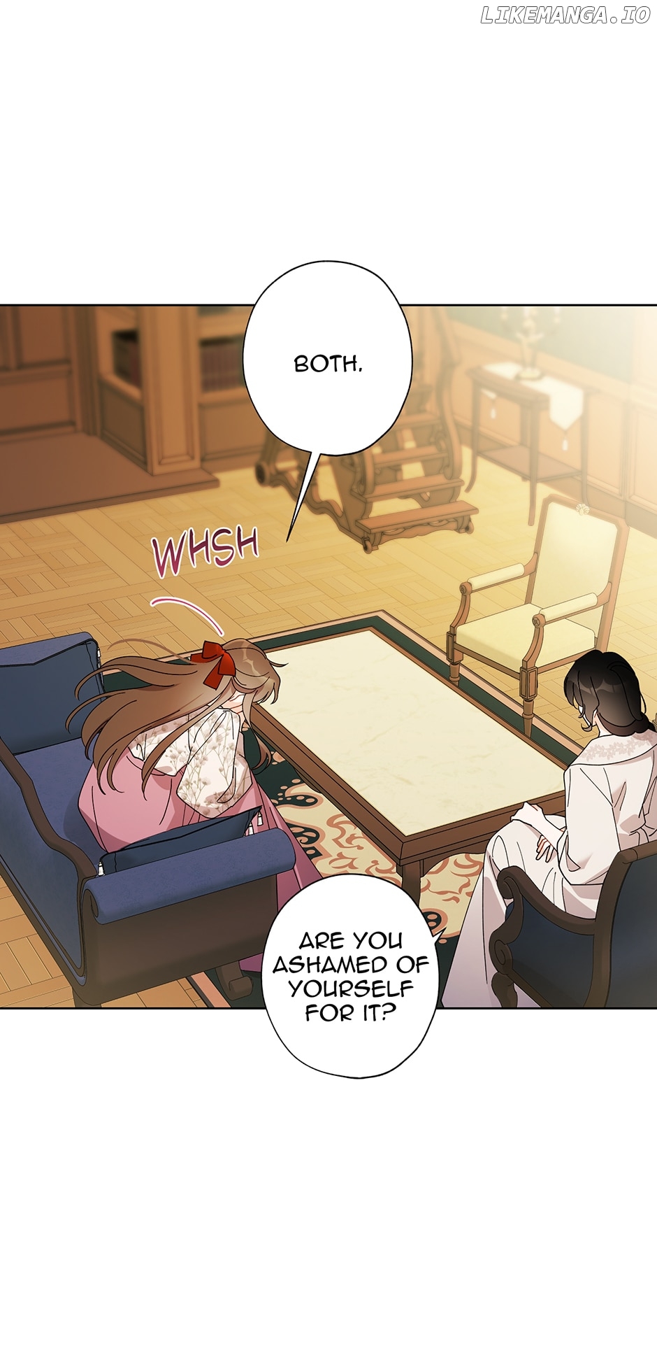 Chapter 112 - Image 13