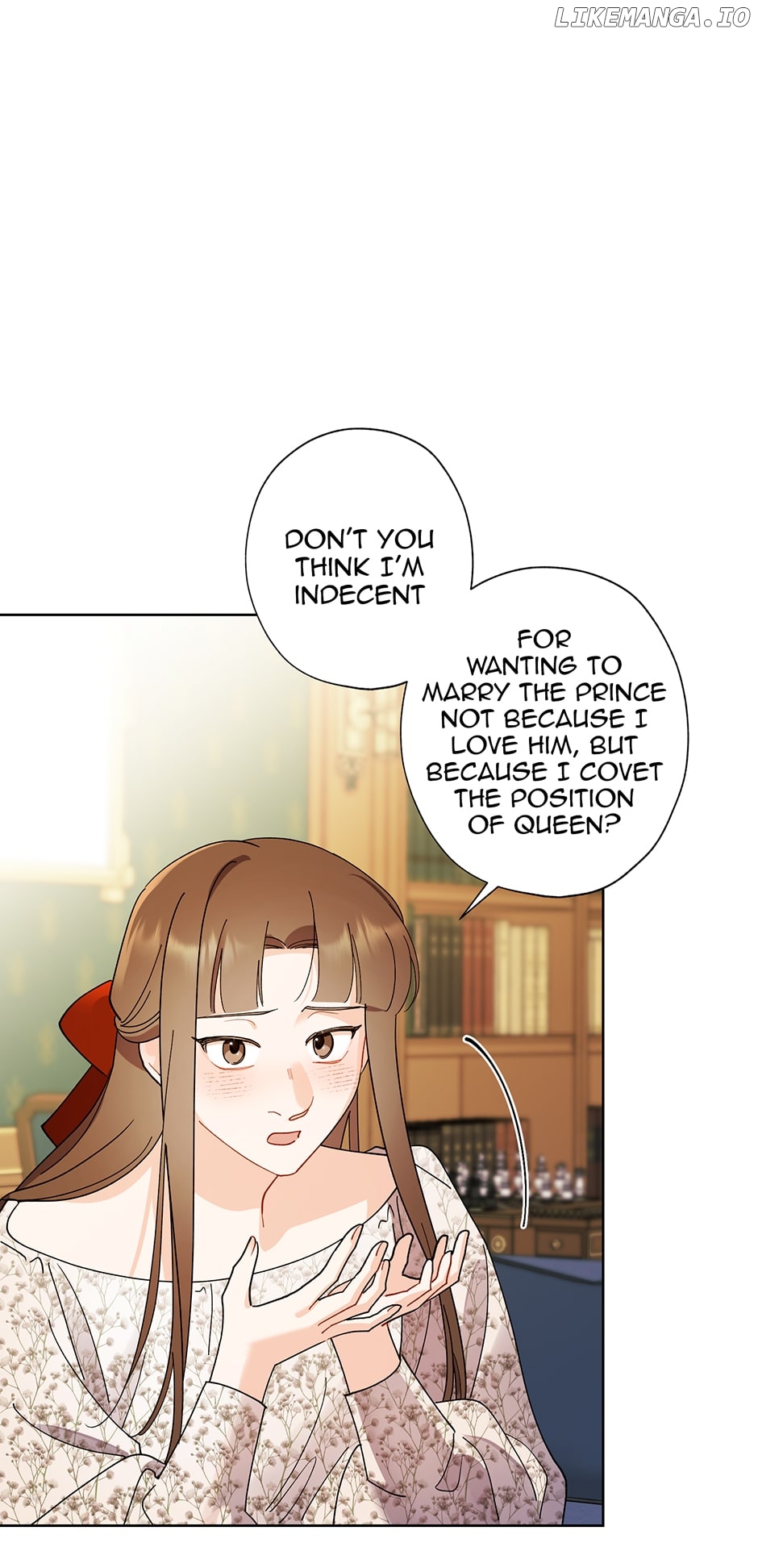 Chapter 112 - Image 17