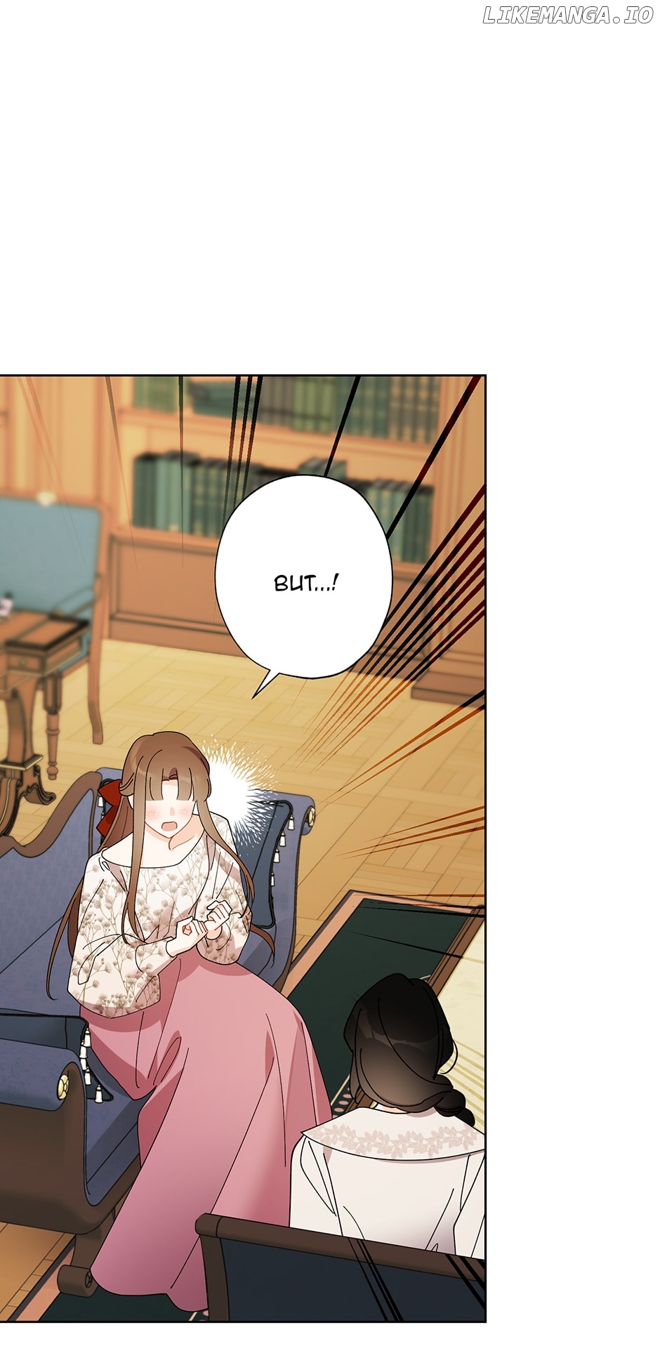Chapter 112 - Image 19