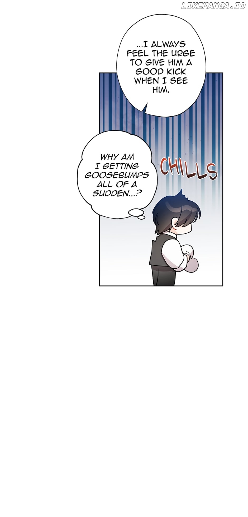 Chapter 112 - Image 2