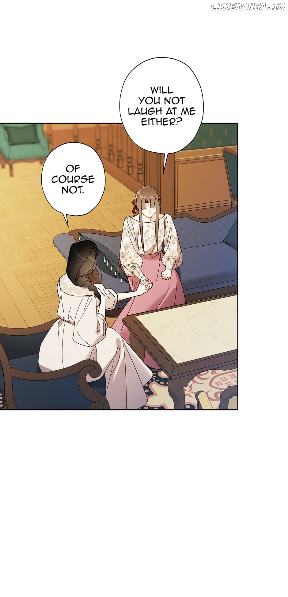 Chapter 112 - Image 23