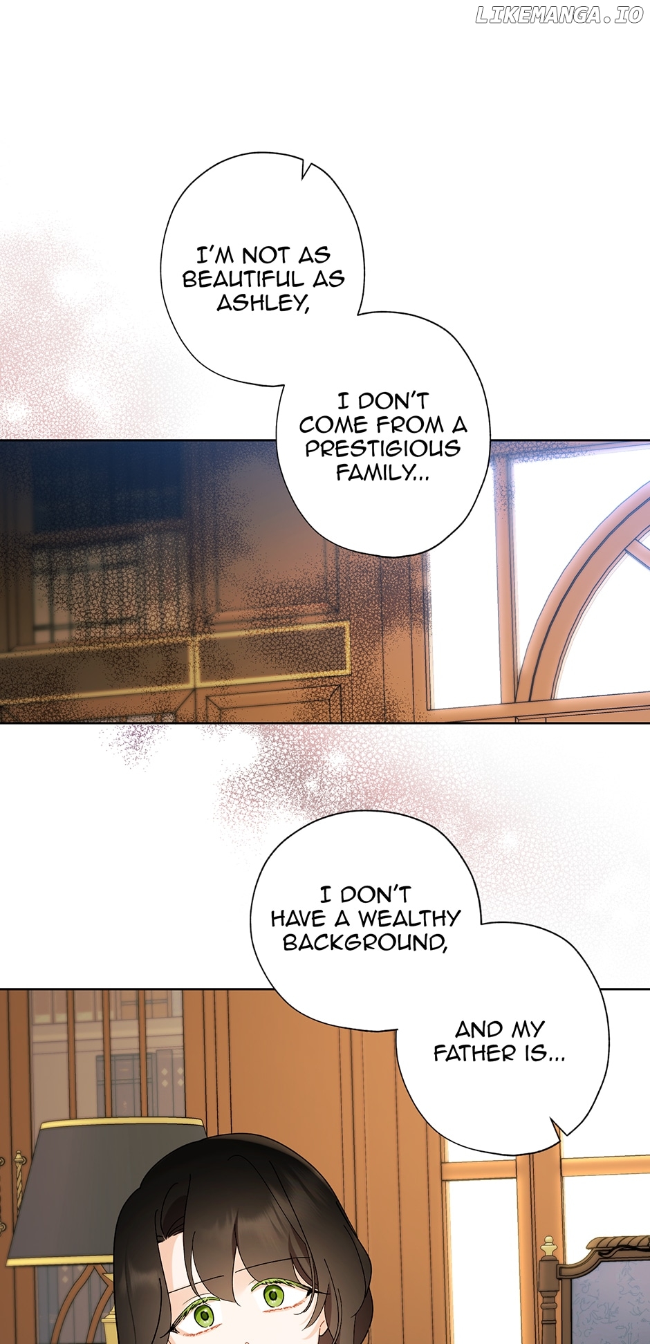 Chapter 112 - Image 25