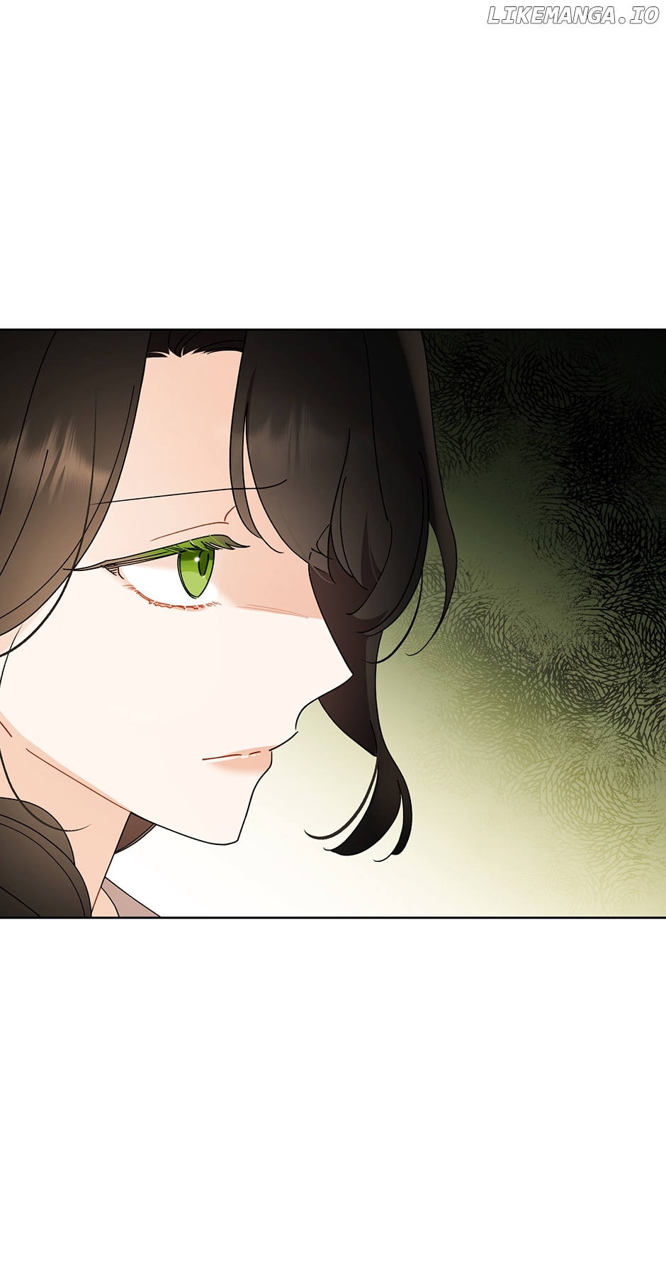 Chapter 112 - Image 30
