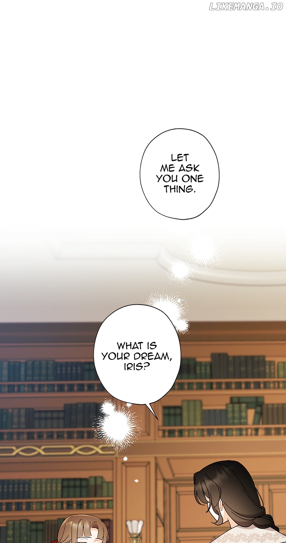 Chapter 112 - Image 31