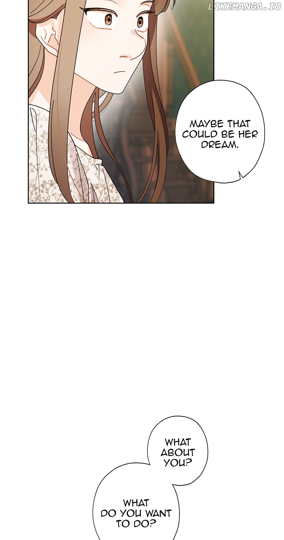 Chapter 112 - Image 34