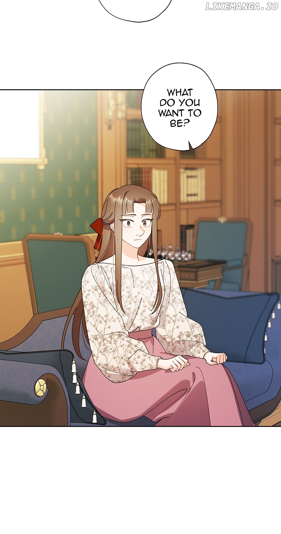 Chapter 112 - Image 35
