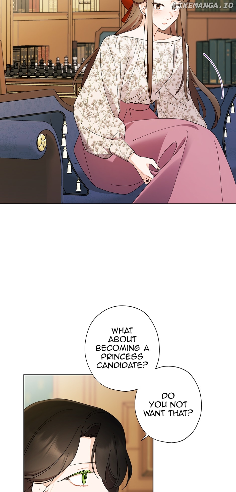 Chapter 112 - Image 4