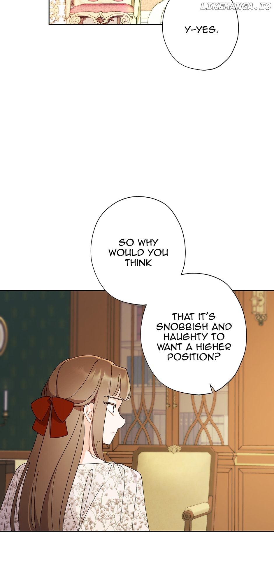 Chapter 112 - Image 41