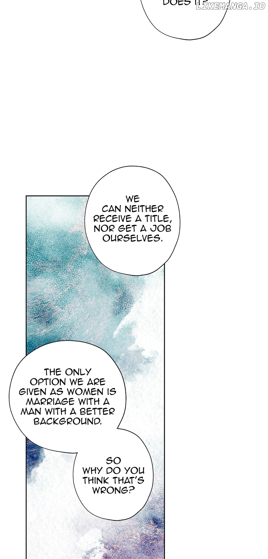 Chapter 112 - Image 43