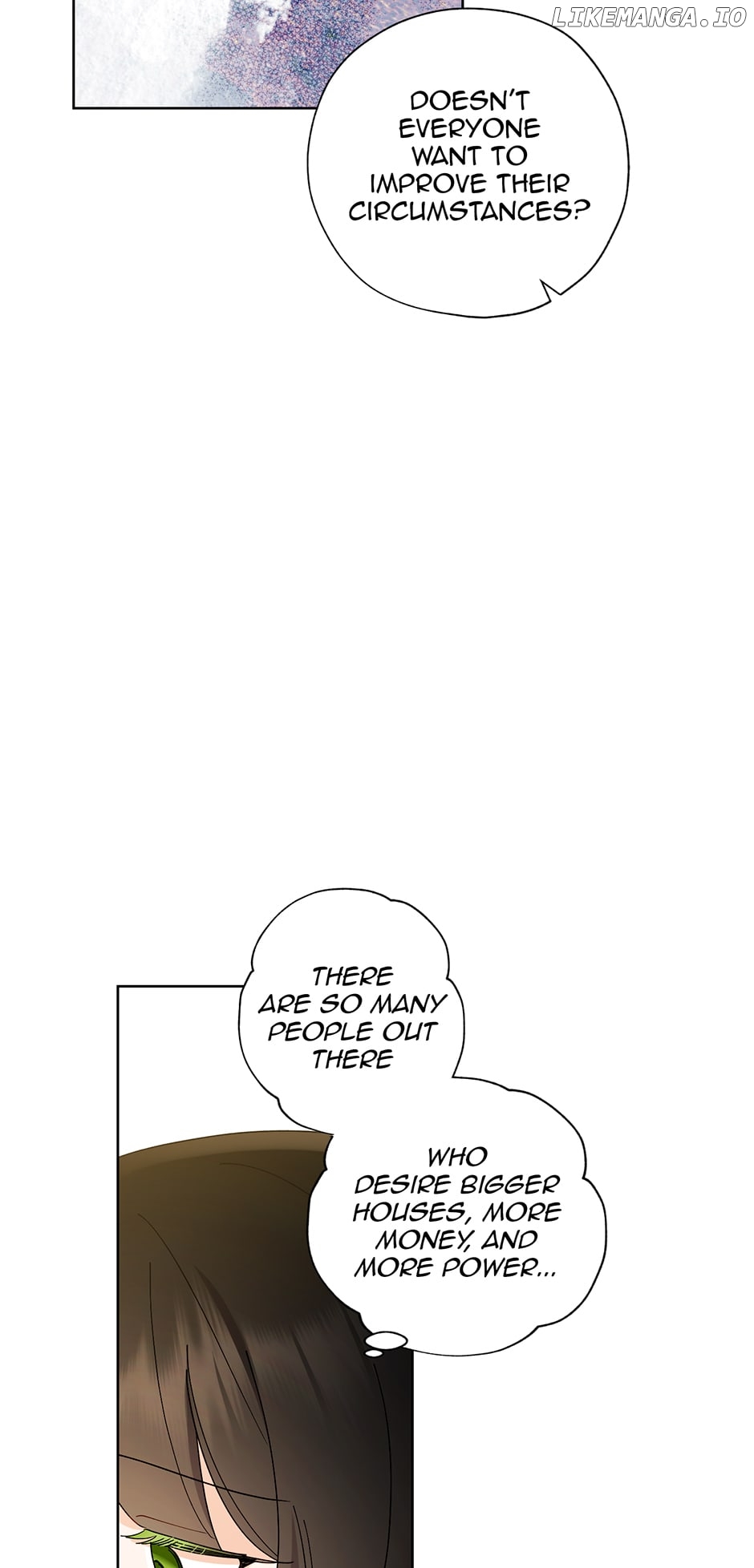 Chapter 112 - Image 44