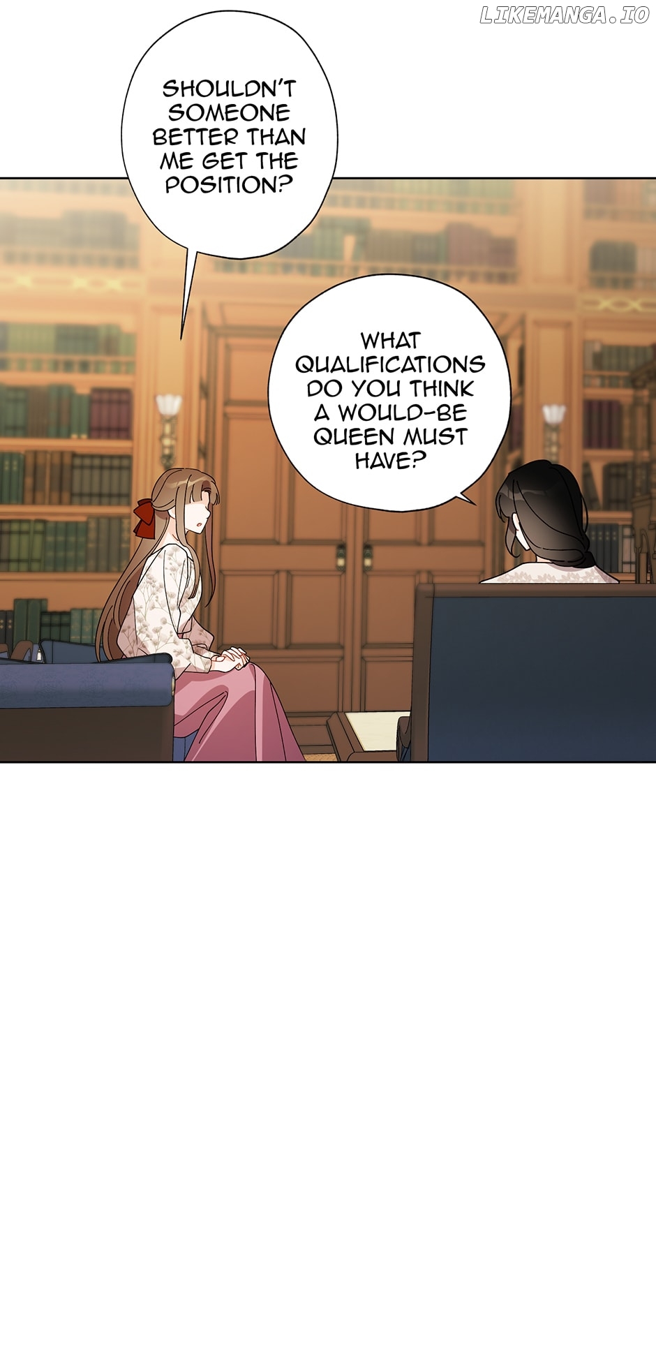 Chapter 112 - Image 47