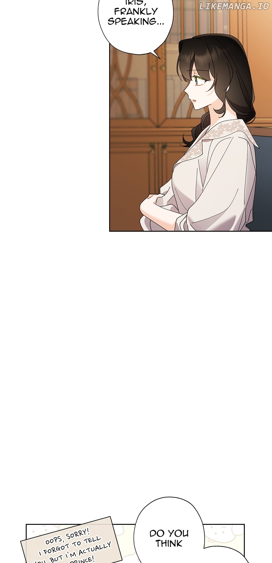 Chapter 112 - Image 49