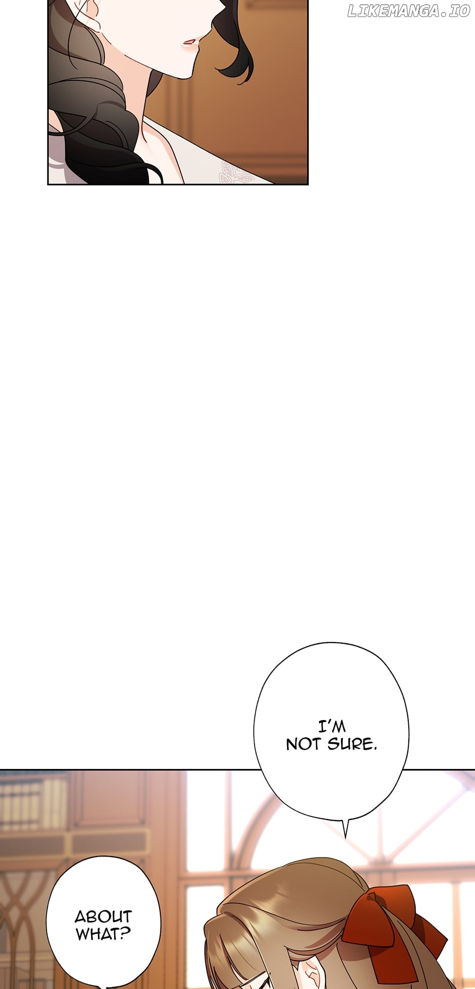 Chapter 112 - Image 5
