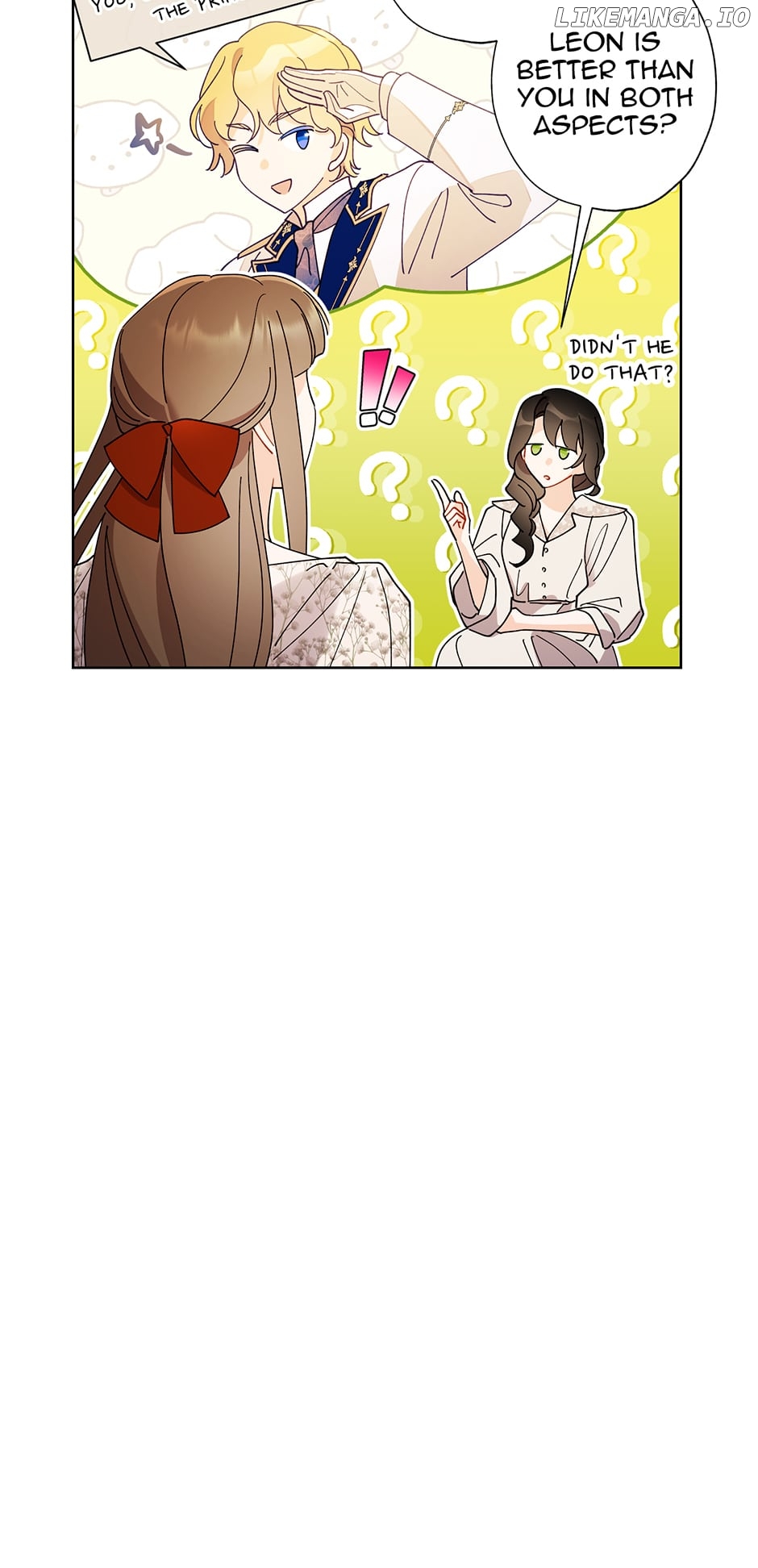 Chapter 112 - Image 50