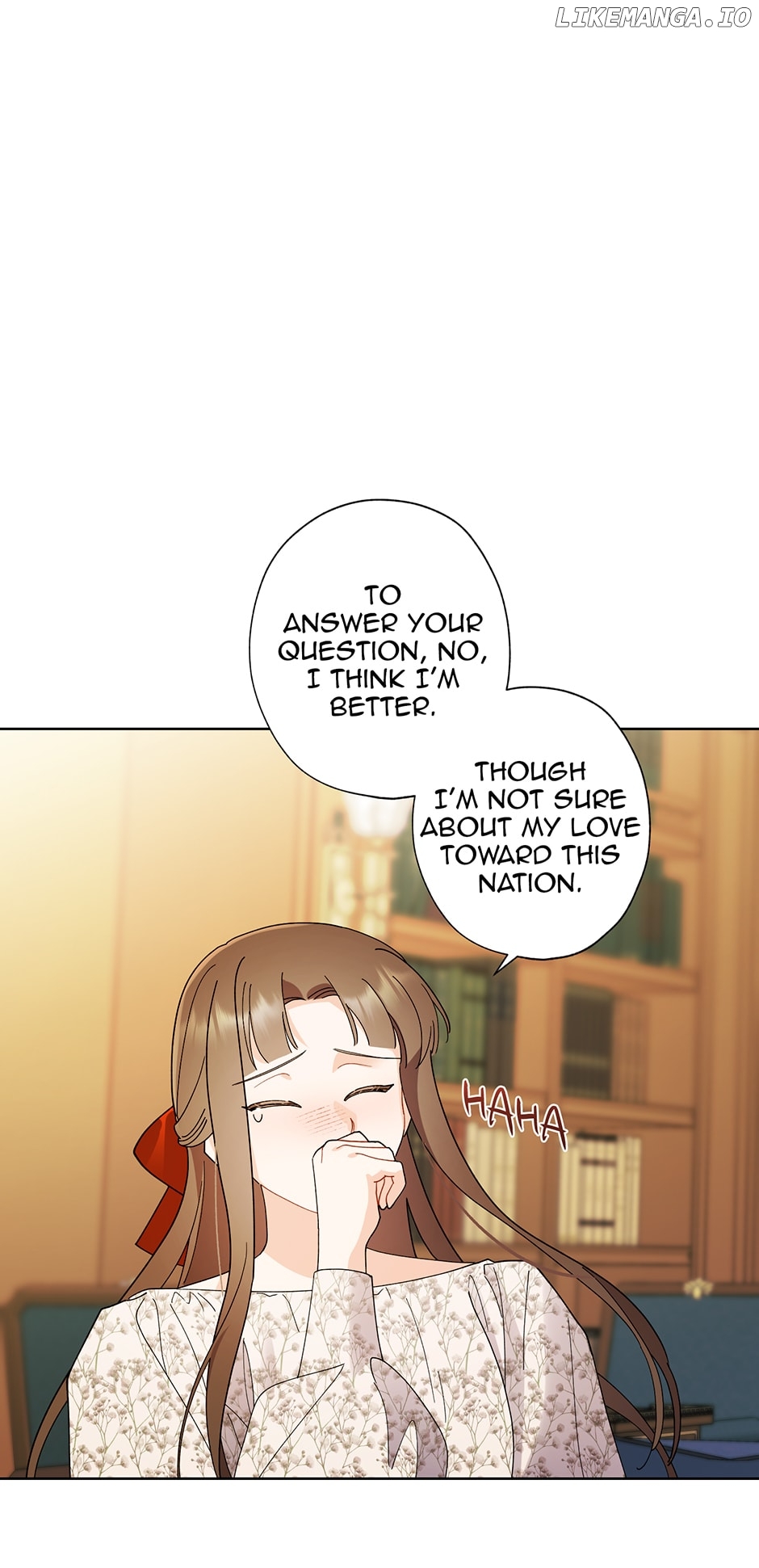 Chapter 112 - Image 52