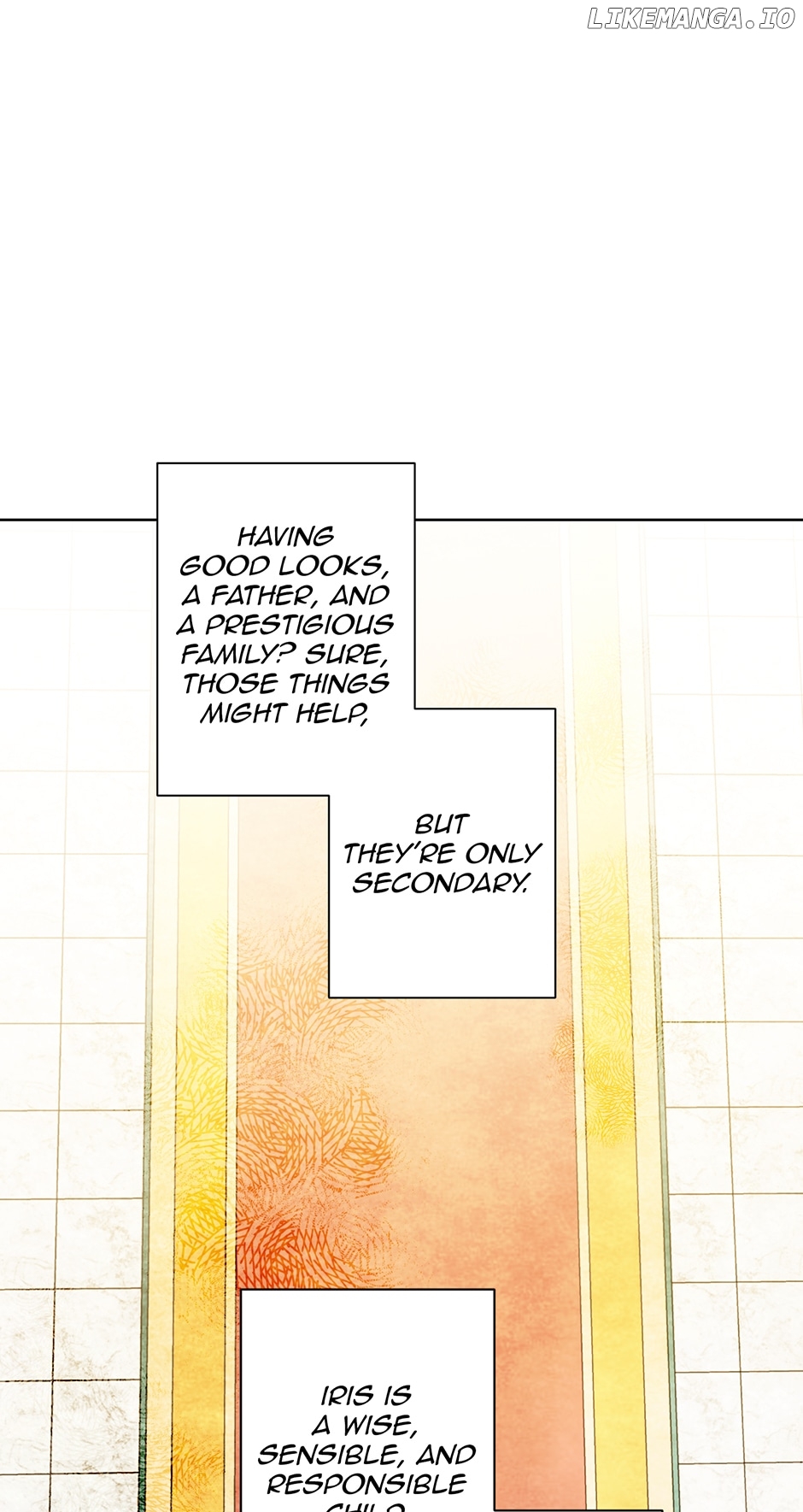 Chapter 112 - Image 53