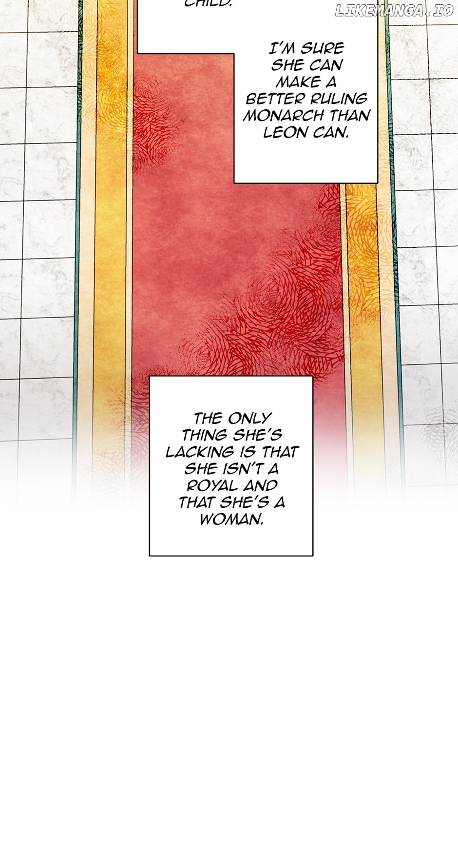 Chapter 112 - Image 54