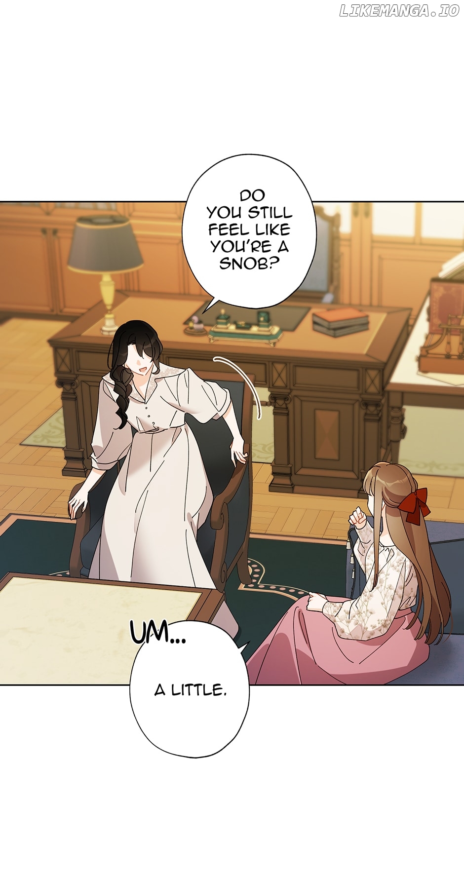 Chapter 112 - Image 55