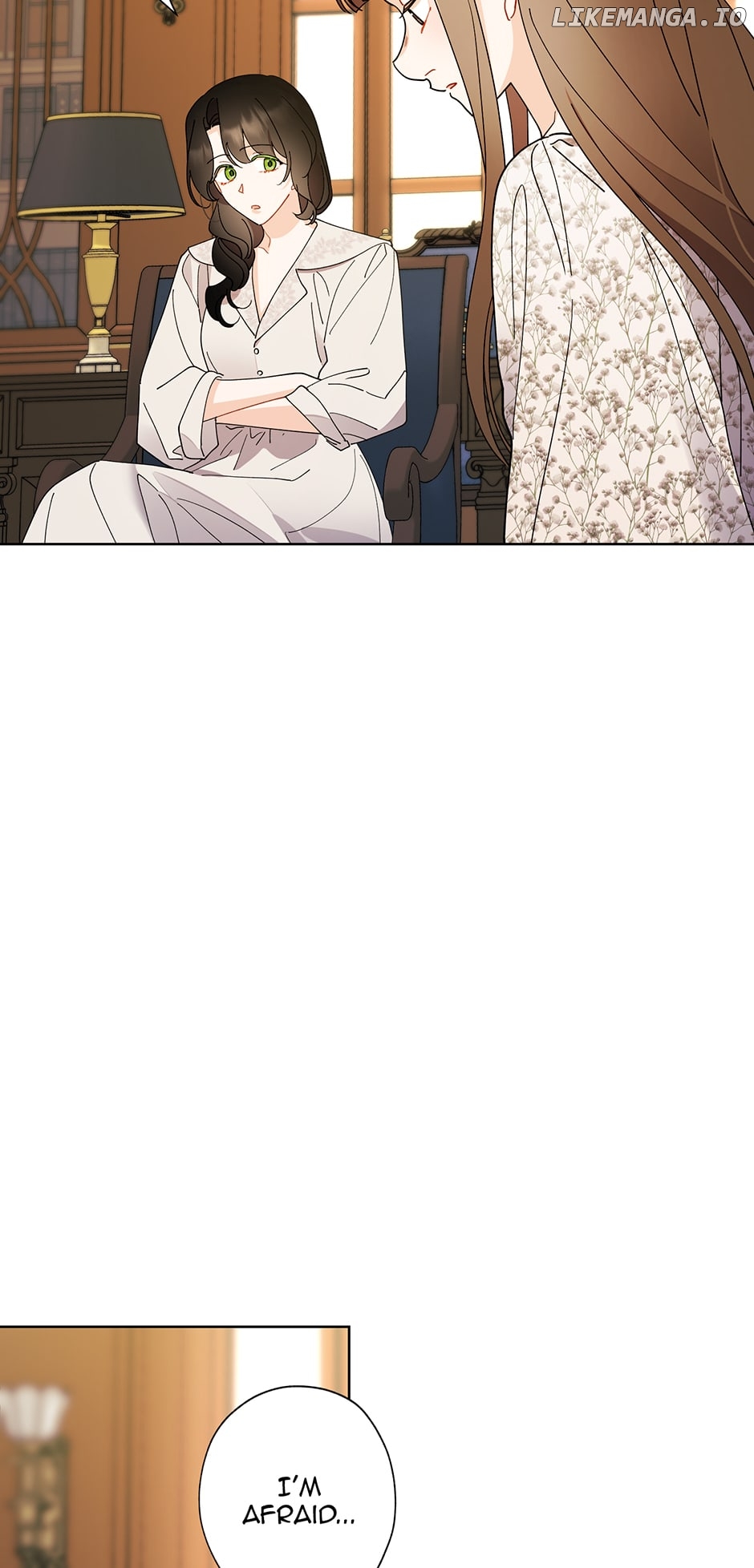 Chapter 112 - Image 6