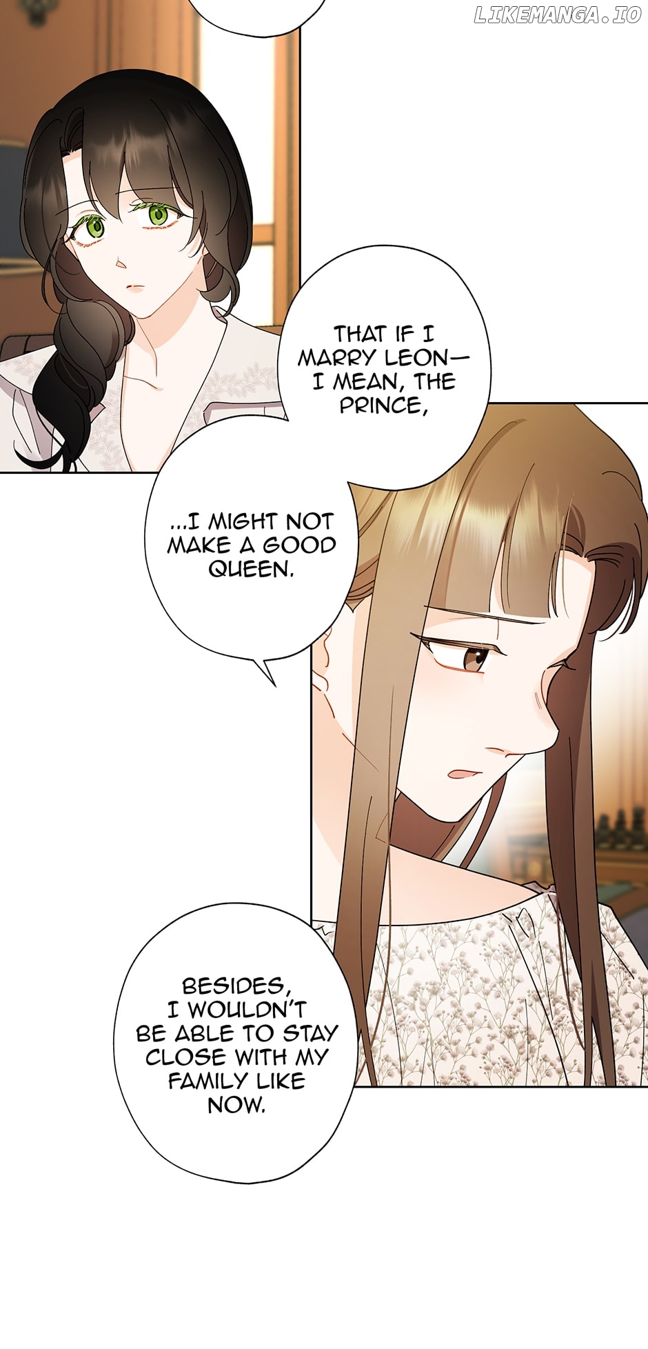 Chapter 112 - Image 7