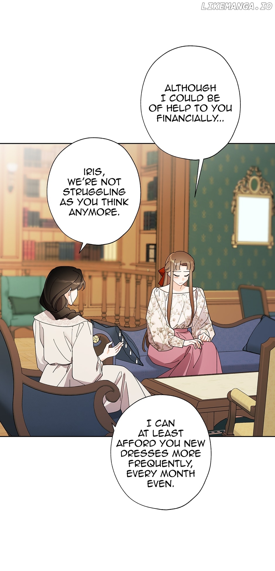 Chapter 112 - Image 8