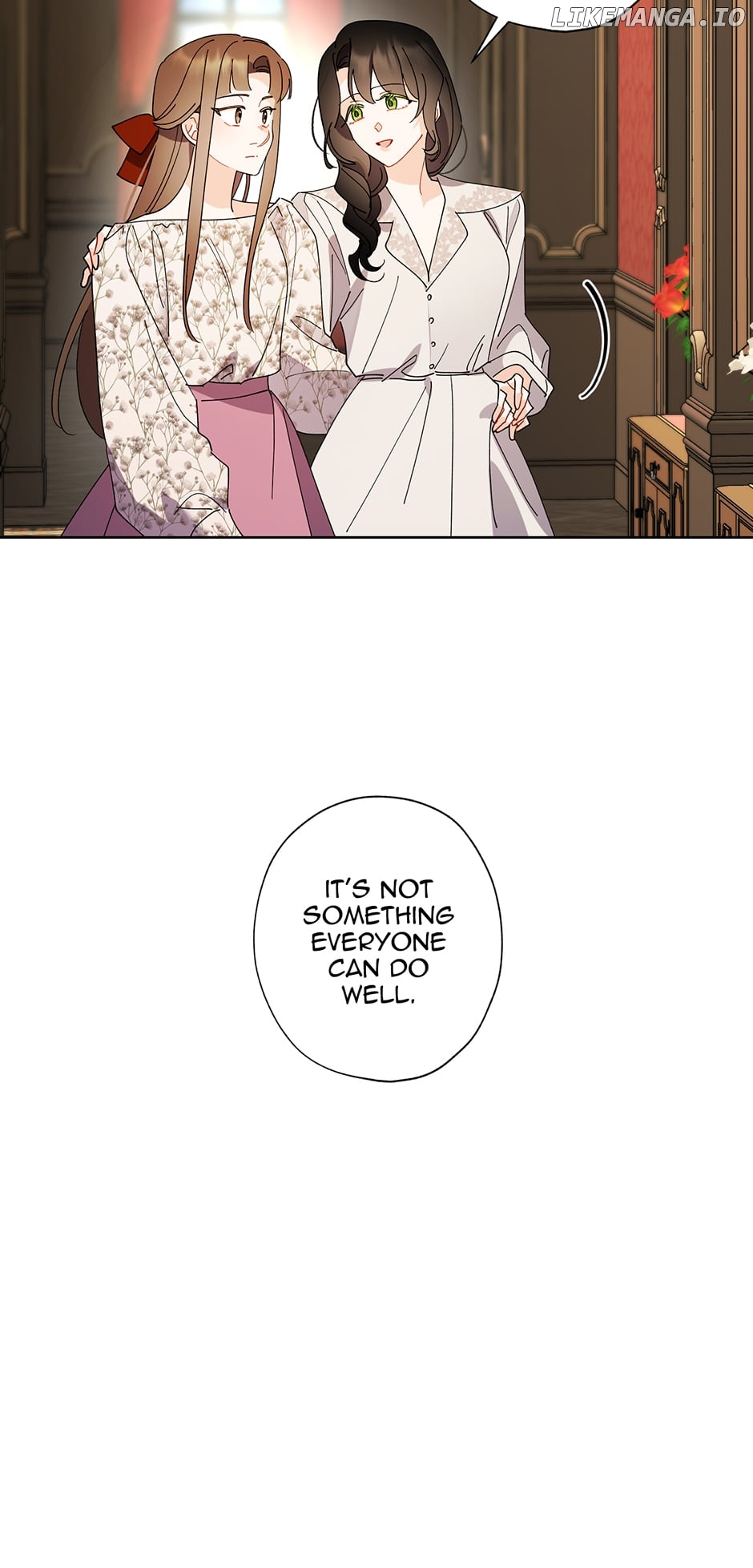 Chapter 113 - Image 11
